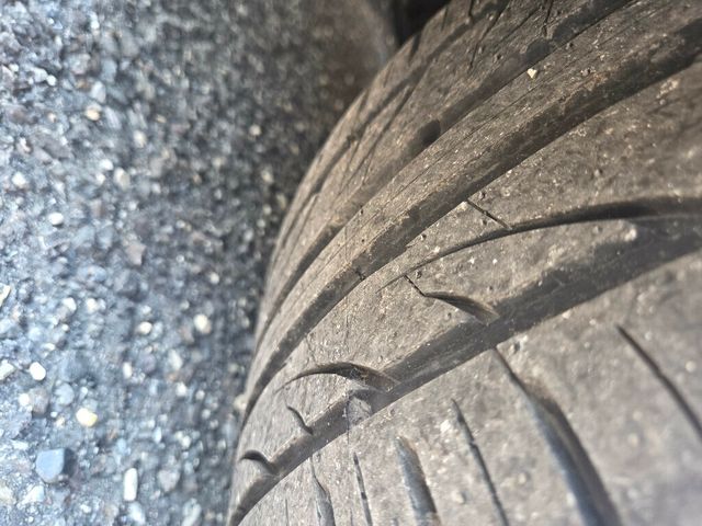 2015 Audi A5 2dr Coupe Automatic quattro 2.0T Premium - 22983846 - 19