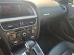 2015 Audi A5 2dr Coupe Automatic quattro 2.0T Premium - 22983846 - 22