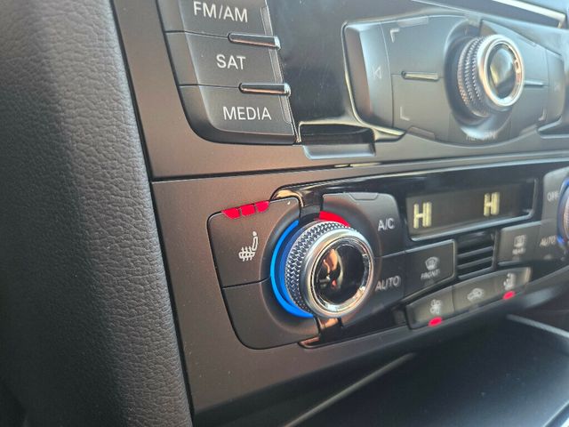 2015 Audi A5 2dr Coupe Automatic quattro 2.0T Premium - 22983846 - 23