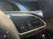 2015 Audi A5 2dr Coupe Automatic quattro 2.0T Premium - 22983846 - 24