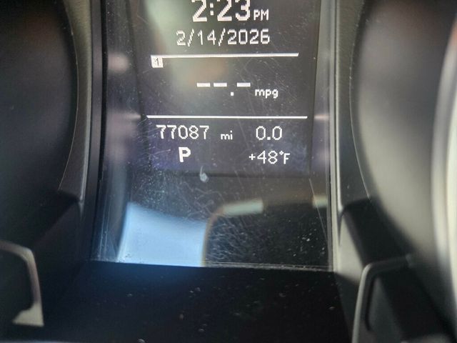 2015 Audi A5 2dr Coupe Automatic quattro 2.0T Premium - 22983846 - 25