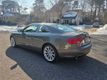 2015 Audi A5 2dr Coupe Automatic quattro 2.0T Premium - 22983846 - 2