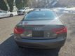 2015 Audi A5 2dr Coupe Automatic quattro 2.0T Premium - 22983846 - 3