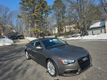 2015 Audi A5 2dr Coupe Automatic quattro 2.0T Premium - 22983846 - 6