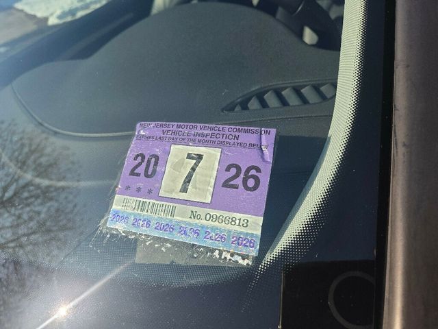 2015 Audi A5 2dr Coupe Automatic quattro 2.0T Premium - 22983846 - 8