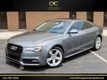 2015 Audi A5 2dr Coupe Auto quattro 2.0T S-Line Premium Plus W/ Technology - 23037452 - 0