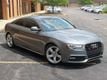 2015 Audi A5 2dr Coupe Auto quattro 2.0T S-Line Premium Plus W/ Technology - 23037452 - 9