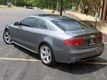 2015 Audi A5 2dr Coupe Auto quattro 2.0T S-Line Premium Plus W/ Technology - 23037452 - 10