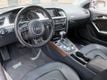 2015 Audi A5 2dr Coupe Auto quattro 2.0T S-Line Premium Plus W/ Technology - 23037452 - 11