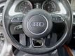 2015 Audi A5 2dr Coupe Auto quattro 2.0T S-Line Premium Plus W/ Technology - 23037452 - 12