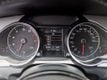 2015 Audi A5 2dr Coupe Auto quattro 2.0T S-Line Premium Plus W/ Technology - 23037452 - 13