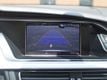 2015 Audi A5 2dr Coupe Auto quattro 2.0T S-Line Premium Plus W/ Technology - 23037452 - 15