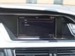 2015 Audi A5 2dr Coupe Auto quattro 2.0T S-Line Premium Plus W/ Technology - 23037452 - 16