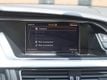 2015 Audi A5 2dr Coupe Auto quattro 2.0T S-Line Premium Plus W/ Technology - 23037452 - 17