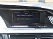 2015 Audi A5 2dr Coupe Auto quattro 2.0T S-Line Premium Plus W/ Technology - 23037452 - 18