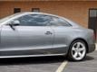 2015 Audi A5 2dr Coupe Auto quattro 2.0T S-Line Premium Plus W/ Technology - 23037452 - 1