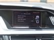 2015 Audi A5 2dr Coupe Auto quattro 2.0T S-Line Premium Plus W/ Technology - 23037452 - 19
