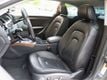 2015 Audi A5 2dr Coupe Auto quattro 2.0T S-Line Premium Plus W/ Technology - 23037452 - 22