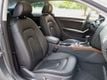 2015 Audi A5 2dr Coupe Auto quattro 2.0T S-Line Premium Plus W/ Technology - 23037452 - 23