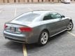 2015 Audi A5 2dr Coupe Auto quattro 2.0T S-Line Premium Plus W/ Technology - 23037452 - 2