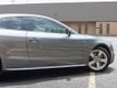 2015 Audi A5 2dr Coupe Auto quattro 2.0T S-Line Premium Plus W/ Technology - 23037452 - 3