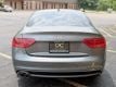 2015 Audi A5 2dr Coupe Auto quattro 2.0T S-Line Premium Plus W/ Technology - 23037452 - 6
