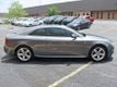 2015 Audi A5 2dr Coupe Auto quattro 2.0T S-Line Premium Plus W/ Technology - 23037452 - 8