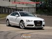 2015 Audi A5 2dr Coupe Manual quattro 2.0T Premium - 23058445 - 0