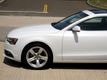 2015 Audi A5 2dr Coupe Manual quattro 2.0T Premium - 23058445 - 9