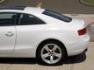 2015 Audi A5 2dr Coupe Manual quattro 2.0T Premium - 23058445 - 10