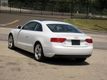 2015 Audi A5 2dr Coupe Manual quattro 2.0T Premium - 23058445 - 11
