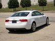 2015 Audi A5 2dr Coupe Manual quattro 2.0T Premium - 23058445 - 12