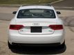 2015 Audi A5 2dr Coupe Manual quattro 2.0T Premium - 23058445 - 13