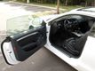 2015 Audi A5 2dr Coupe Manual quattro 2.0T Premium - 23058445 - 15