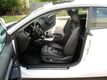 2015 Audi A5 2dr Coupe Manual quattro 2.0T Premium - 23058445 - 16
