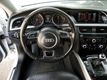 2015 Audi A5 2dr Coupe Manual quattro 2.0T Premium - 23058445 - 18