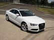 2015 Audi A5 2dr Coupe Manual quattro 2.0T Premium - 23058445 - 1