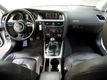 2015 Audi A5 2dr Coupe Manual quattro 2.0T Premium - 23058445 - 19