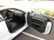 2015 Audi A5 2dr Coupe Manual quattro 2.0T Premium - 23058445 - 20