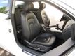 2015 Audi A5 2dr Coupe Manual quattro 2.0T Premium - 23058445 - 21