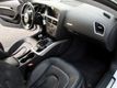 2015 Audi A5 2dr Coupe Manual quattro 2.0T Premium - 23058445 - 22