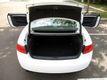 2015 Audi A5 2dr Coupe Manual quattro 2.0T Premium - 23058445 - 24