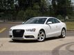 2015 Audi A5 2dr Coupe Manual quattro 2.0T Premium - 23058445 - 2