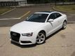 2015 Audi A5 2dr Coupe Manual quattro 2.0T Premium - 23058445 - 3