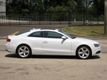 2015 Audi A5 2dr Coupe Manual quattro 2.0T Premium - 23058445 - 5