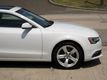 2015 Audi A5 2dr Coupe Manual quattro 2.0T Premium - 23058445 - 6
