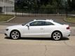 2015 Audi A5 2dr Coupe Manual quattro 2.0T Premium - 23058445 - 8