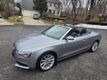 2015 Audi A5 Cabriolet 2dr Cabriolet Auto quattro 2.0T Premium - 22994696 - 0