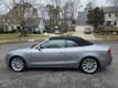 2015 Audi A5 Cabriolet 2dr Cabriolet Auto quattro 2.0T Premium - 22994696 - 13