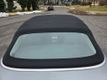 2015 Audi A5 Cabriolet 2dr Cabriolet Auto quattro 2.0T Premium - 22994696 - 15